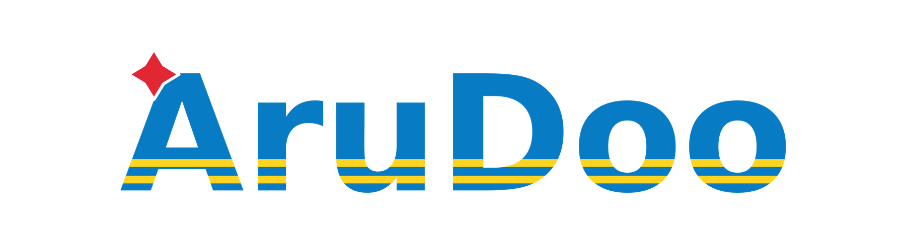 AruDoo